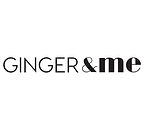Ginger & Me Logo_edited.jpg
