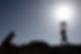 230715_212.jpg