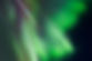 MeteoriteGong_Polarlicht2_Meteorite_aurora_2_1.jpg