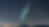 meteorite_volcano_edited_edited.png
