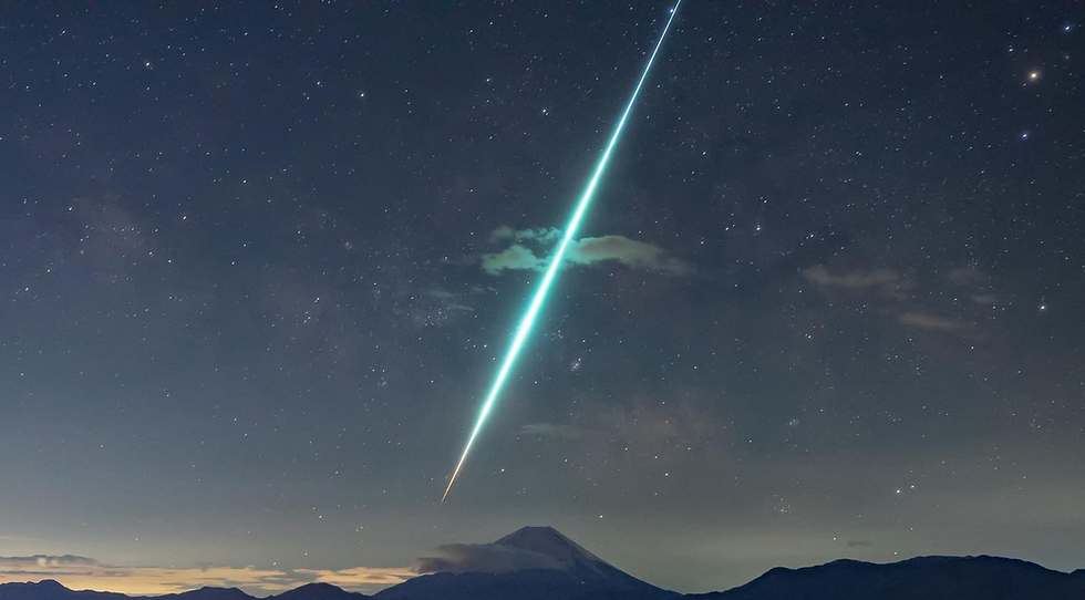 meteorite_volcano_edited_edited.png