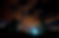 220929_326_1_edited.png