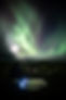 240924_383 copy_e_s.jpg