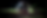 external-file_edited.png