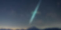 meteorite_volcano_edited.jpg