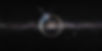 MeteoriteGong_milkyway_galaxy.jpg