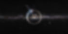 MeteoriteGong_milkyway_galaxy.jpg