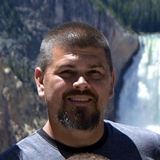 107001632_10163609367850702_8731668583676156882_n_edited.jpg