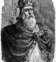 Points of Contact: A Chinese Exile in Ancient Armenia