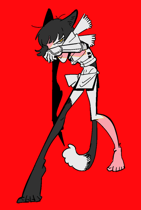 이츠즈미_잡아먹기.png