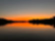 IMG_0235_edited.jpg