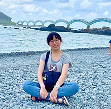 IMG_7780 - 陳yuki_edited_edited.png