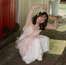 24b6dad4-4bff-40ce-89c1-8d99c3cc0417_edi