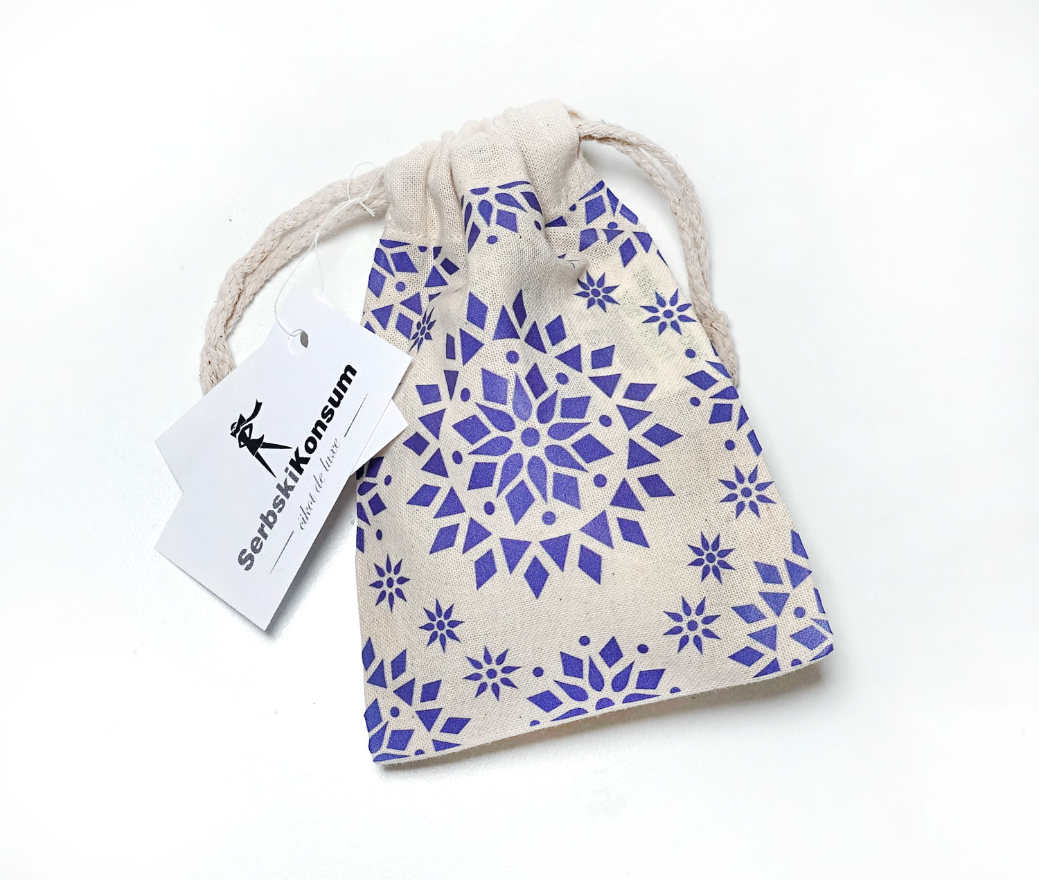 MAŁKI MĚŠK | MÓDRY MUSTER II