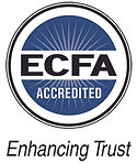 ECFA_Accredited_Final_CMYK_ET2_Small.jpg