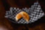 PB & J Uncrustable