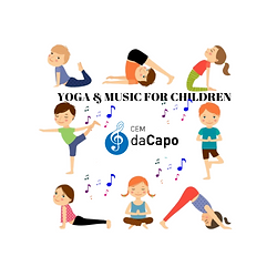 YOGA & MUSIC FOR CHILDREN (2).png