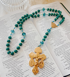 Guadalupe bible photo1.JPG