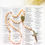 Thumbnail: Mary's Garden Rosary