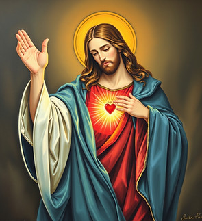 sacred heart of jesus.jpg