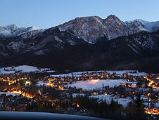Zakopane 04.jpg