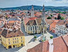 Sopron_01.jpg
