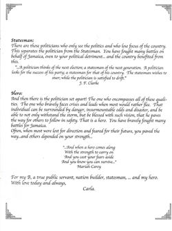 A Purpose In Life_0046