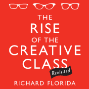 The Creative Class