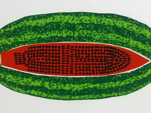 Jamaica Art Market Review | Jan-Feb 2019