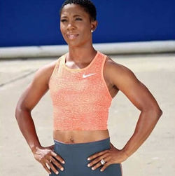 Shelly-Ann-Fraser-Pryce