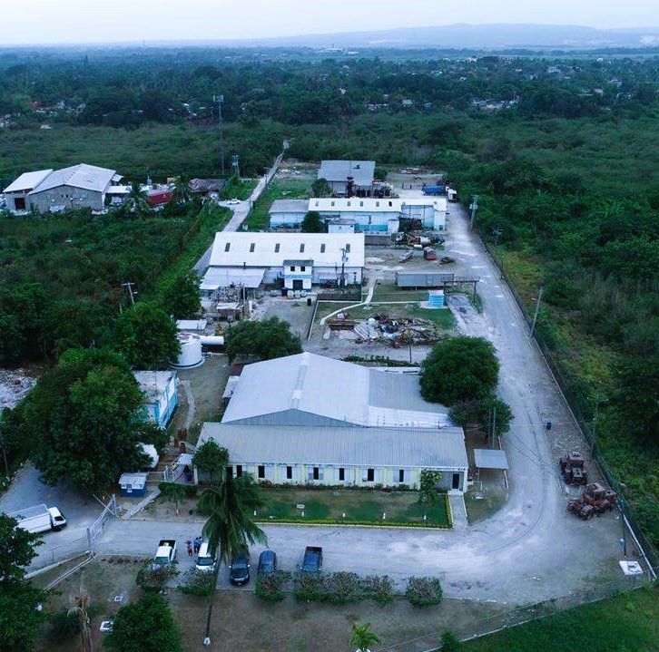 MATRIX Compound edited 2.jpg