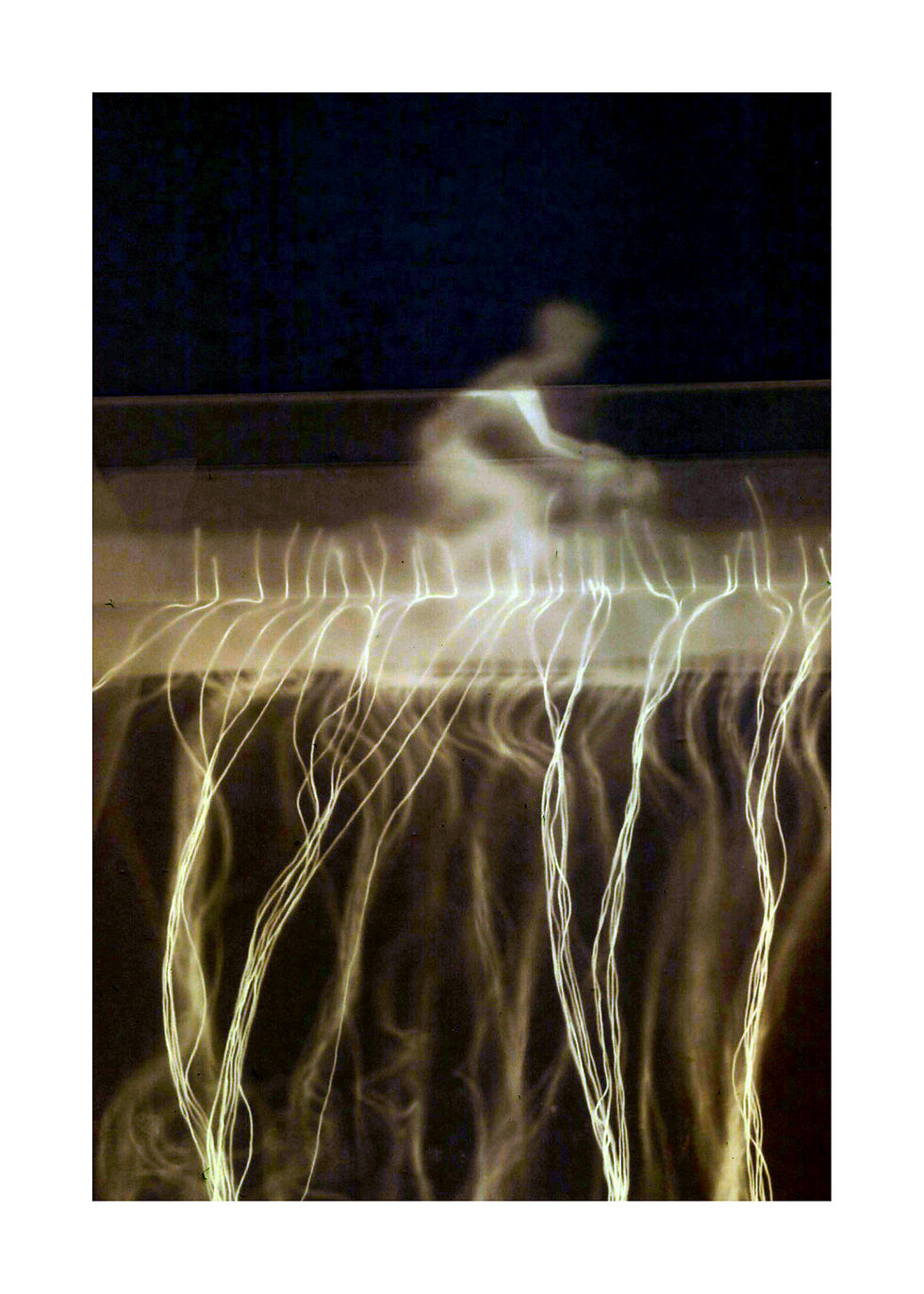 cycliste 6