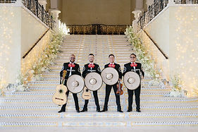 mariachi para boda.JPG.jpeg