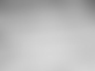 Géneros musicales que han formado la identidad nacional de los países