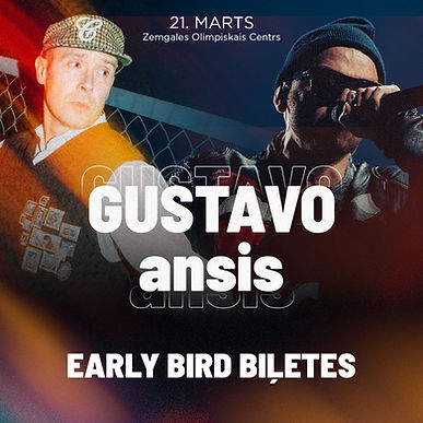 GUSTAVO-ansis-fb-biļetes-1.jpg