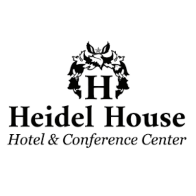 Aliado work and travel usa