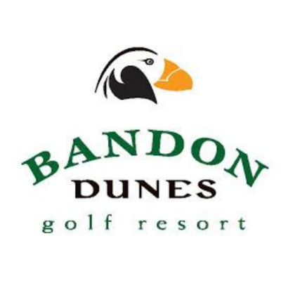 Aliado work and travel usa