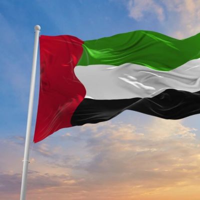 Aliado work and travel usa