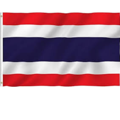 Aliado work and travel usa