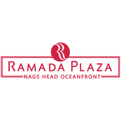 Aliado work and travel usa