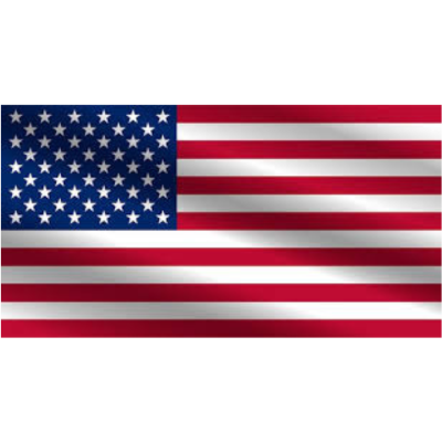 Aliado work and travel usa