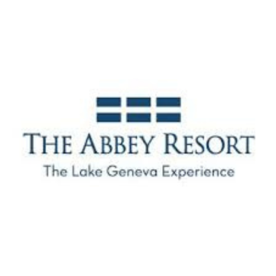 Aliado work and travel usa