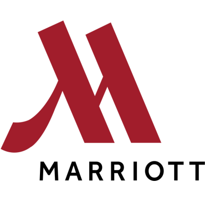 Aliado work and travel usa