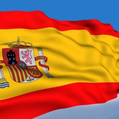 Aliado work and travel usa