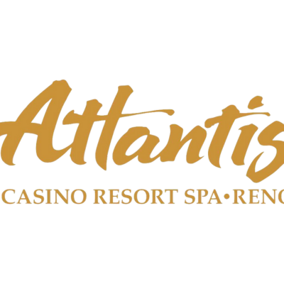 Aliado work and travel usa