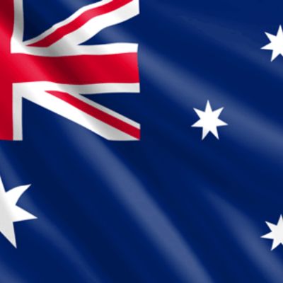 Aliado work and travel usa