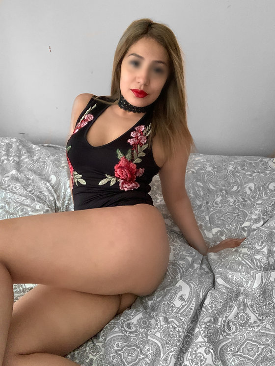 IMG-2019-Facetune-11-06-2019-12-13-53_jp.jpg