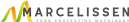 marcelissen-logo.png