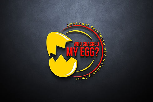WCME Culinary Twist Logo.jpeg