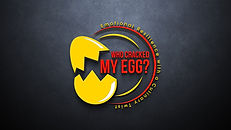 WCME Culinary Twist Logo.jpeg